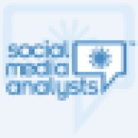 Social Media Analysts(Tm)