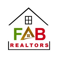 Fab Realtors logo - Similar company to Fab Realty