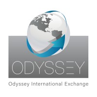 Odyssey International Exchange