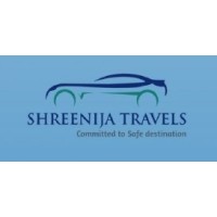 Shreenija Travels logo - Similar company to Maticburly®