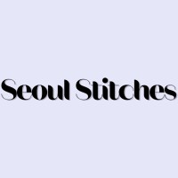 Seoul Stitches logo - Similar company to Startup Seoul