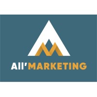 All’Marketing