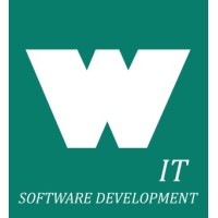 WIT Software Development Ltd. logo - Similar company to Wit Software Solutions