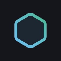 Synesia logo - Similar company to Synea