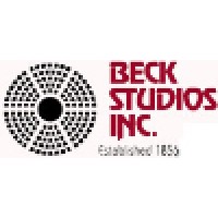 Beckstudios Inc.