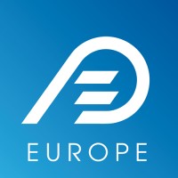 Peter Drucker Society Europe logo - Similar company to Emerging World