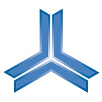 CMS Inc. logo - Similar company to Comar Construction Company