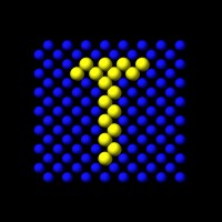 LAMMPS tutorials logo - Similar company to Materials Studio