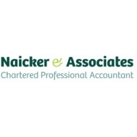Naicker and Associates logo - Similar company to Trainingport.Net