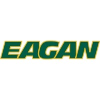 Eagan Manufacturing Company, LLC logo - Similar company to J Mark Systems