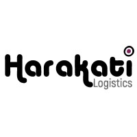Harakati Logistics logo - Similar company to Smart Reproduction