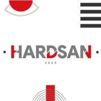 Herrajes del Caribe logo - Similar company to Cerrajes