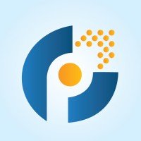 Prime Consultants Ltd logo - Similar company to Perfect Consulting Group