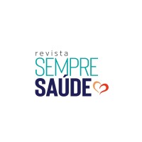 Sempre Saúde Revista logo - Similar company to Celgmed