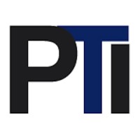 Polymer Testing Instruments logo - Similar company to Polymer Packaging & Recycling Research Group
