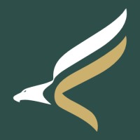 FinAscend - Accounting and Finance logo - Similar company to Jaylee Group