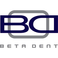 BETA DENT logo - Similar company to Kamyab Naroon