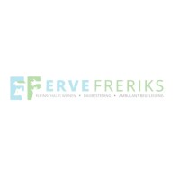 Erve Freriks logo - Similar company to Kmsimpel