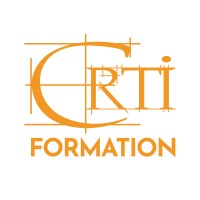 CRTI formation logo - Similar company to Crti Sistema De Gestão