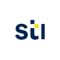 Shotsblastingmachine.com logo - Similar company to Research Reports Updates