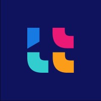 Tech' Talents logo - Similar company to Tech Talent