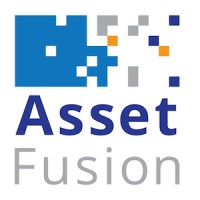 Asset Fusion