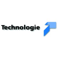 Technologie GmbH logo - Similar company to Geocha