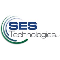 SES Technologies LLC logo - Similar company to Ses Technologies Ltd