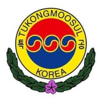 Tukong Martial Arts logo - Similar company to True Martial Arts