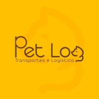 Pet Log Transportes logo - Similar company to Dvl Transportes