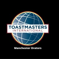 Manchester Orators logo - Similar company to Manchester Communicators