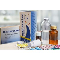 Simco Pharmaceuticals logo - Similar company to Will Pharmaceuticals