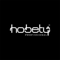 Hobety Industria Cosmética logo - Similar company to Vértice