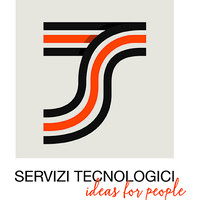 Servizi Tecnologici S.r.l. logo - Similar company to Cubi | Impianti Tecnologici