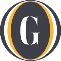 Grain Craft Bar & Restaurant logo - Similar company to Hanex Uk Ltd