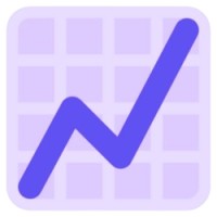 HypeGig logo - Similar company to Contentlinkify