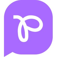 Profluenty logo - Similar company to Hakuna Batata