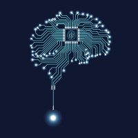 INNOVSOLTECH logo - Similar company to Innovsolvetech