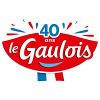 Le Gaulois logo - Similar company to Ldc Groupe