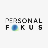 Personalfokus logo - Similar company to Devio.Media
