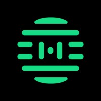 Hwala logo - Similar company to Itresources