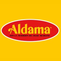 Dulces Aldama logo - Similar company to Dulces Robelis