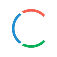 Creative.ai logo - Similar company to Ct Infotech