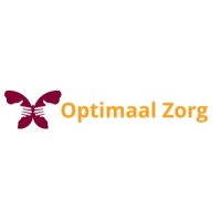 Optimaal Zorg B.V. logo - Similar company to Walhallab