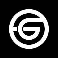 Gameplan logo - Similar company to Game Plan Tech