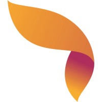 Human Field logo - Similar company to Evolution Consulting Kft.