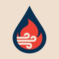 Justice Public Adjusters logo - Similar company to Alexander Security