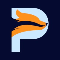 Privyzeon AI logo - Similar company to Solarvue Ai™