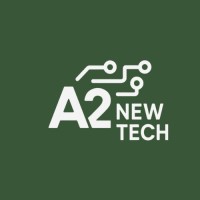 A2 New Tech logo - Similar company to Maximize