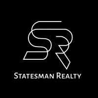 STATESMAN REALTY® logo - Similar company to The Statesman Real Estate Advisors